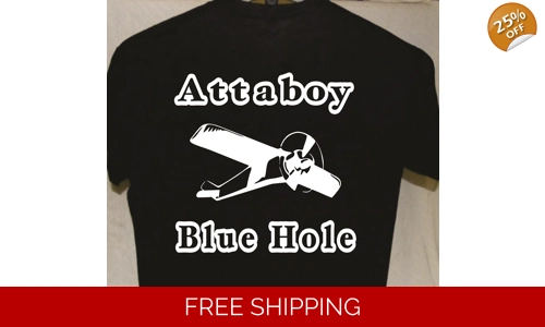 Airplane Lover T shirt more t shirts for sale Great Gift For A Friend